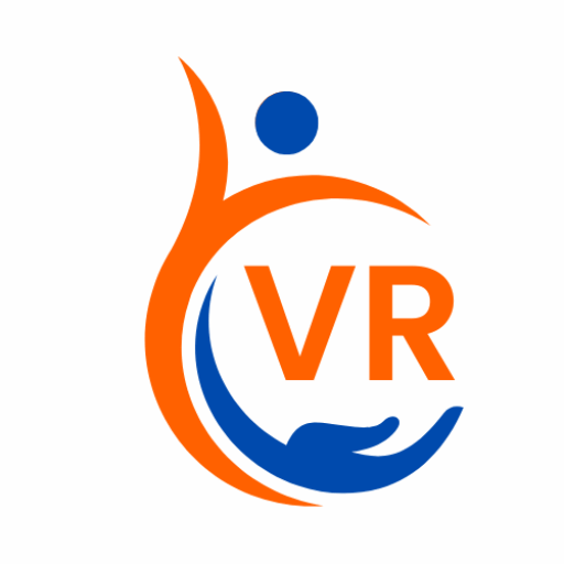 VR Trainings