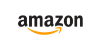 Amazon-Company-Logo.png