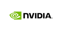 Logos.png