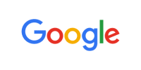 google-Company-Logo.png