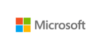 microsoft-Company-Logo.png