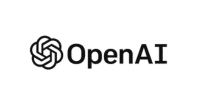 openai-Company-Logo.png